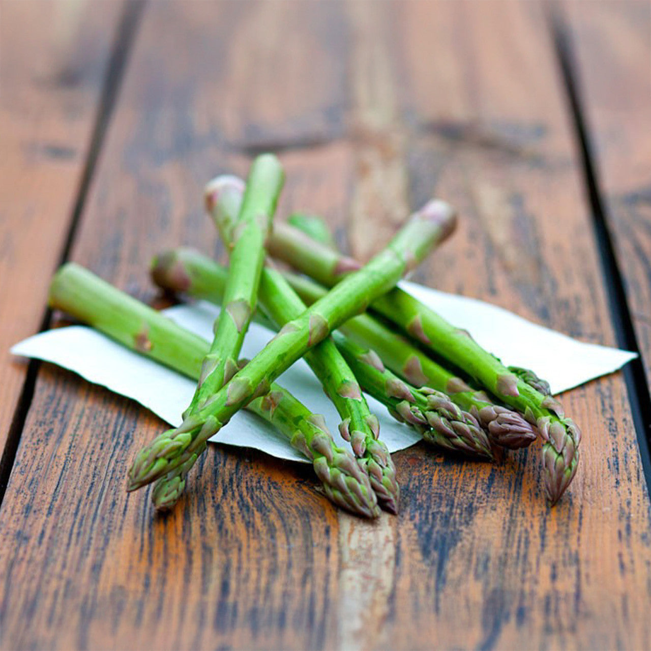 FreshPaper Produce Saver