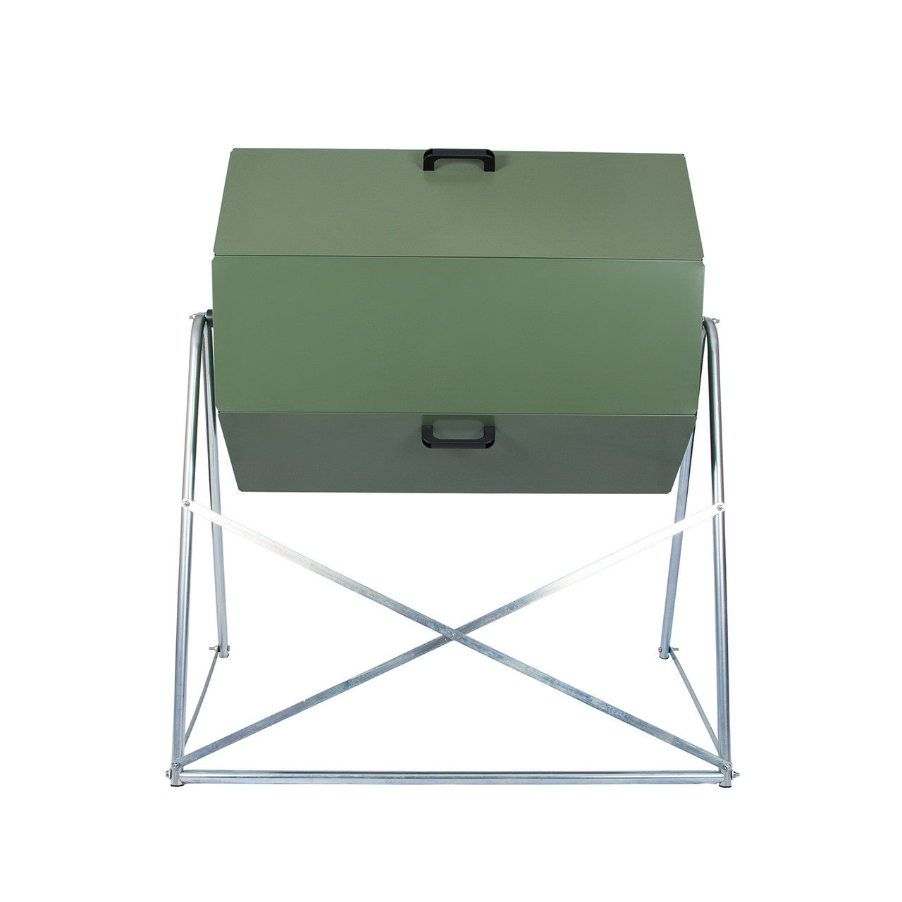 Jora JK270 Composter - 9.5 Cubic Feet